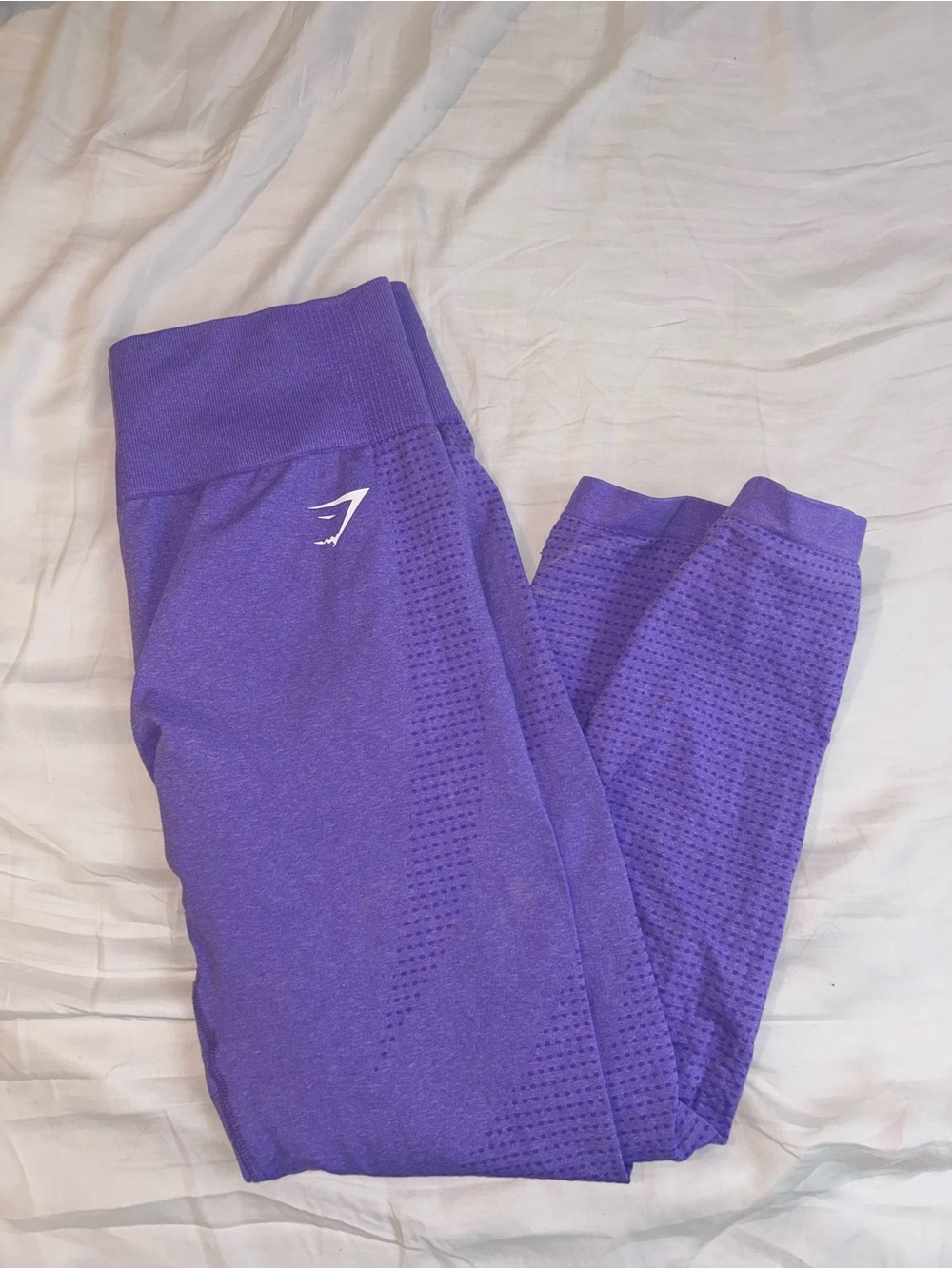 Gymshark ' vital Seamless Leggings